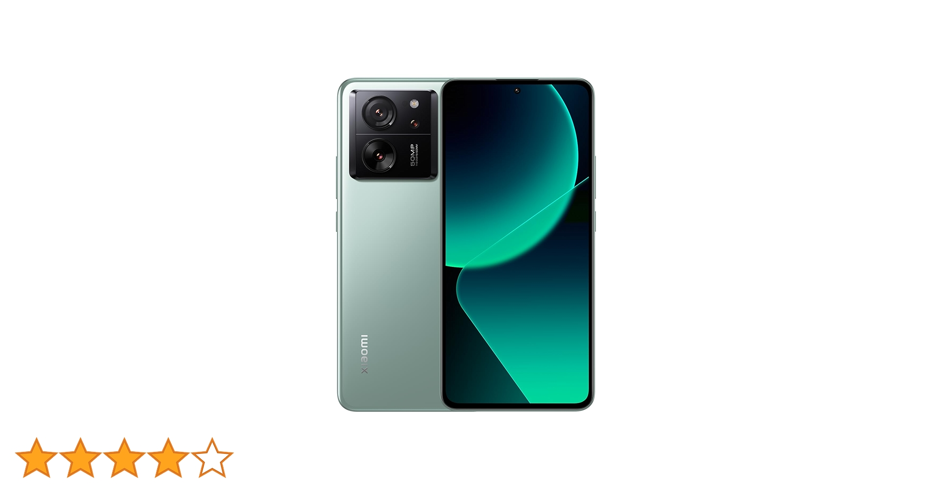 スマートフォン本体 Xiaomi13T Pro Amazon | シャオミ(Xiaomi) SIMフリースマートフォン Xiaomi 13T
